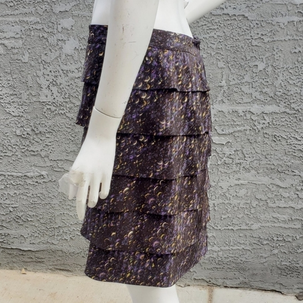Tory Burch Skirt‎ - Picture 4 of 4